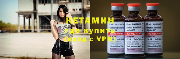 apvp Медвежьегорск