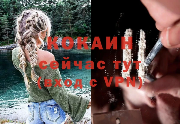 ALPHA PVP Михайловск