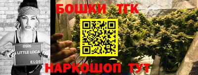 СК Абинск